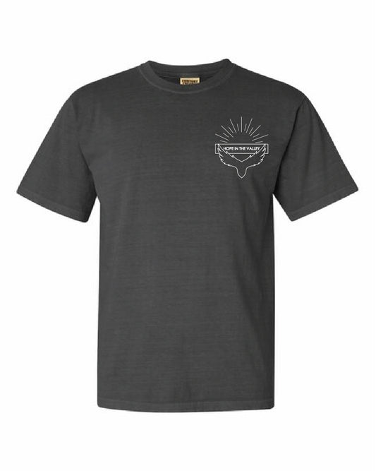 Hope in the Valley T-Shirt